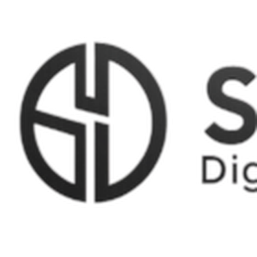 Sahil Digital Solutions logo