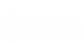 Sahil-digital-solutions