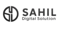 Best-Digital-Marketing-Agency