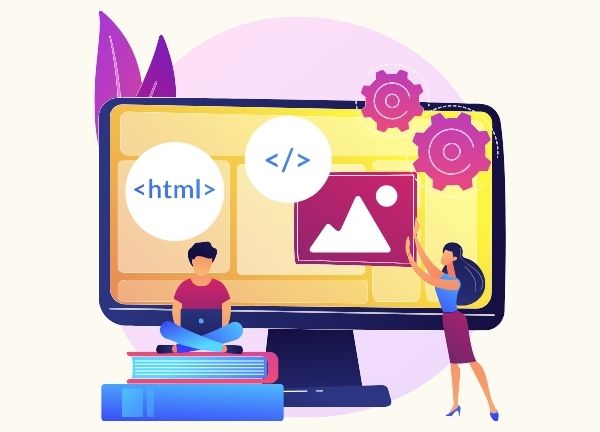 Web-Development-Agency