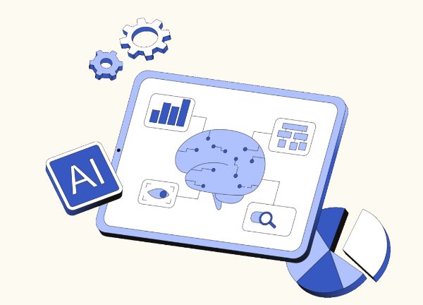 AI-Marketing-Solutions