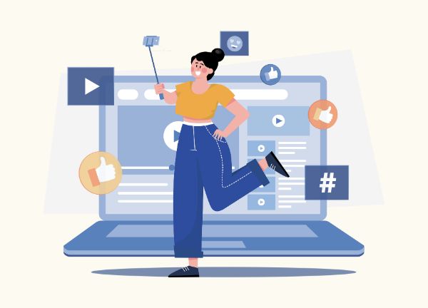 Content-Creation-&-Video-Production-Agency