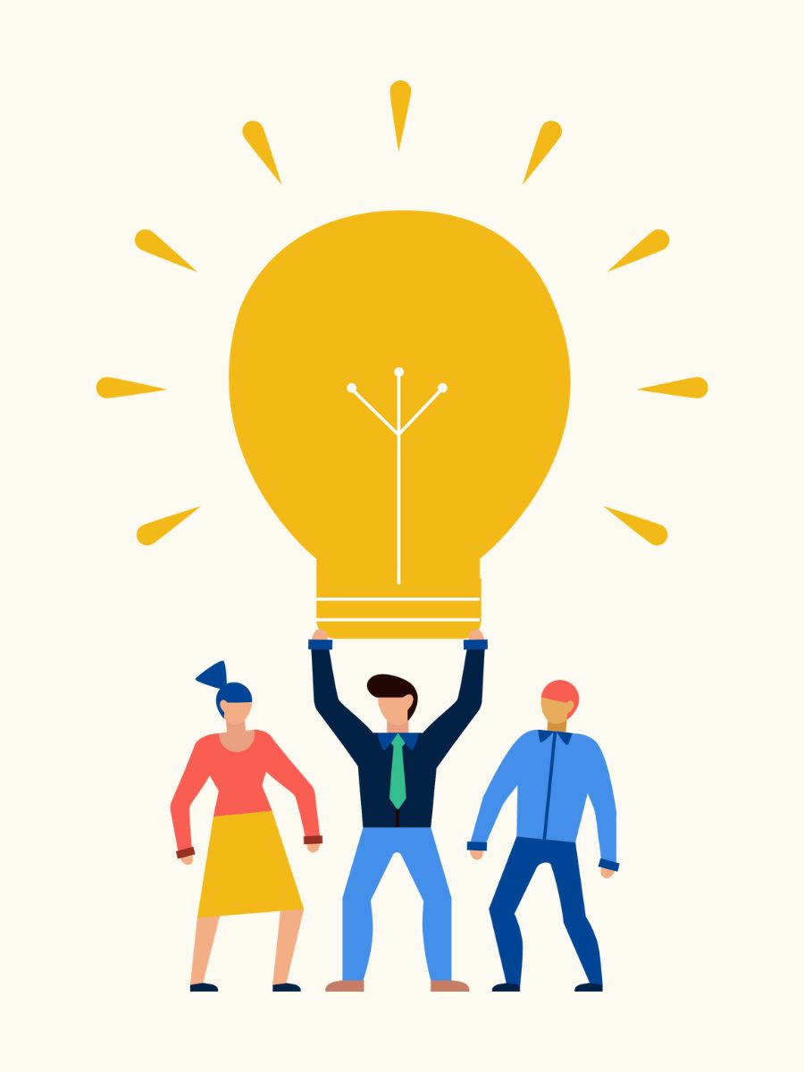Digital -Marketing-Agency-in-India-&-UAE
