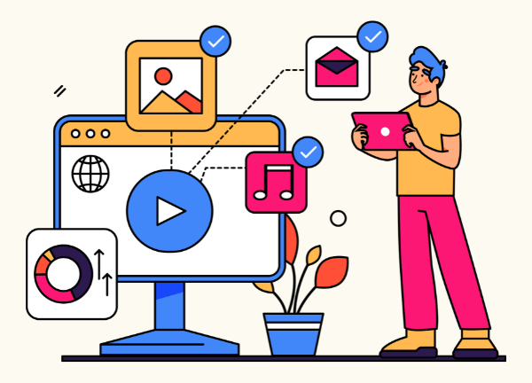 Social-Media-Marketing-Agency